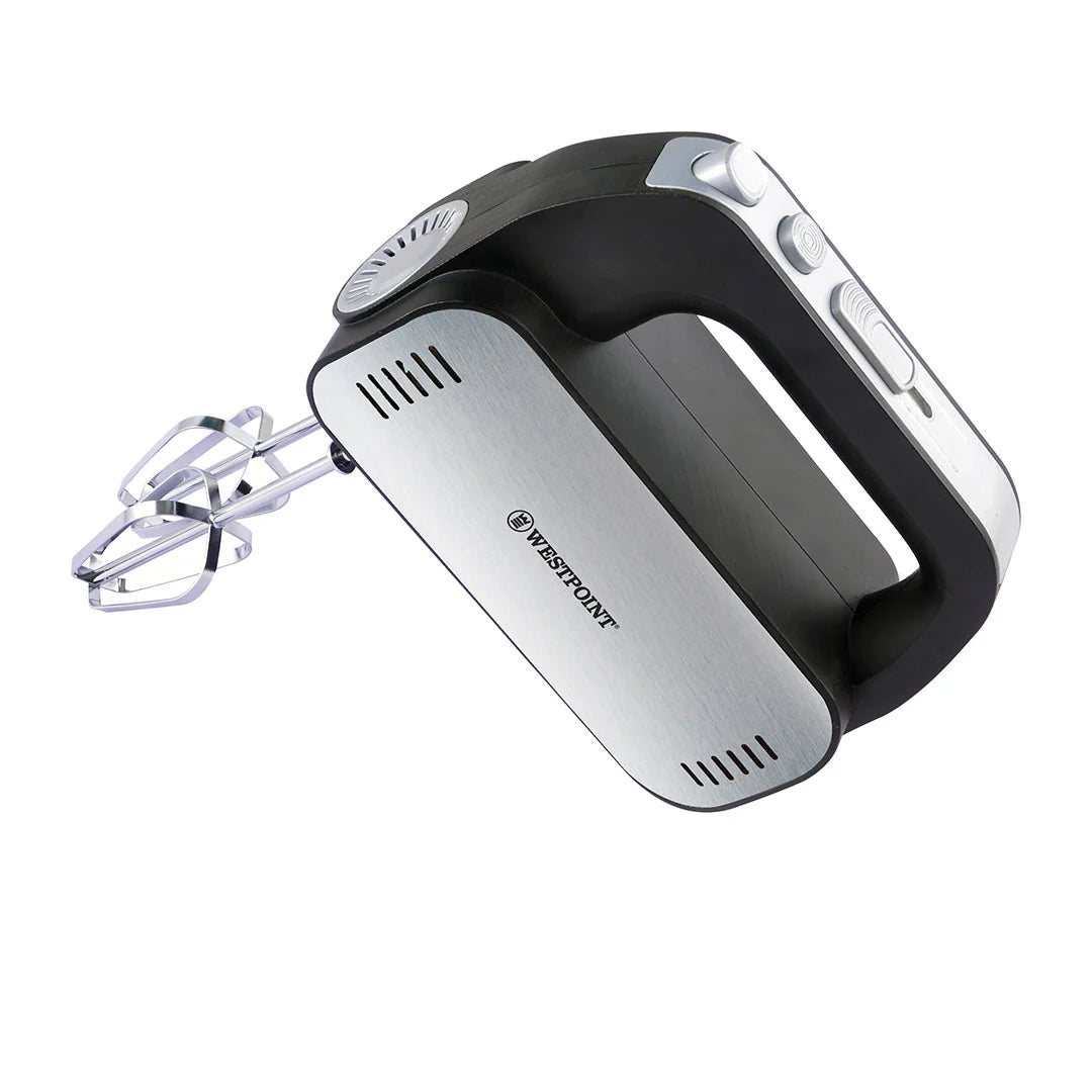 Westpoint Hand Mixer - Model 9806