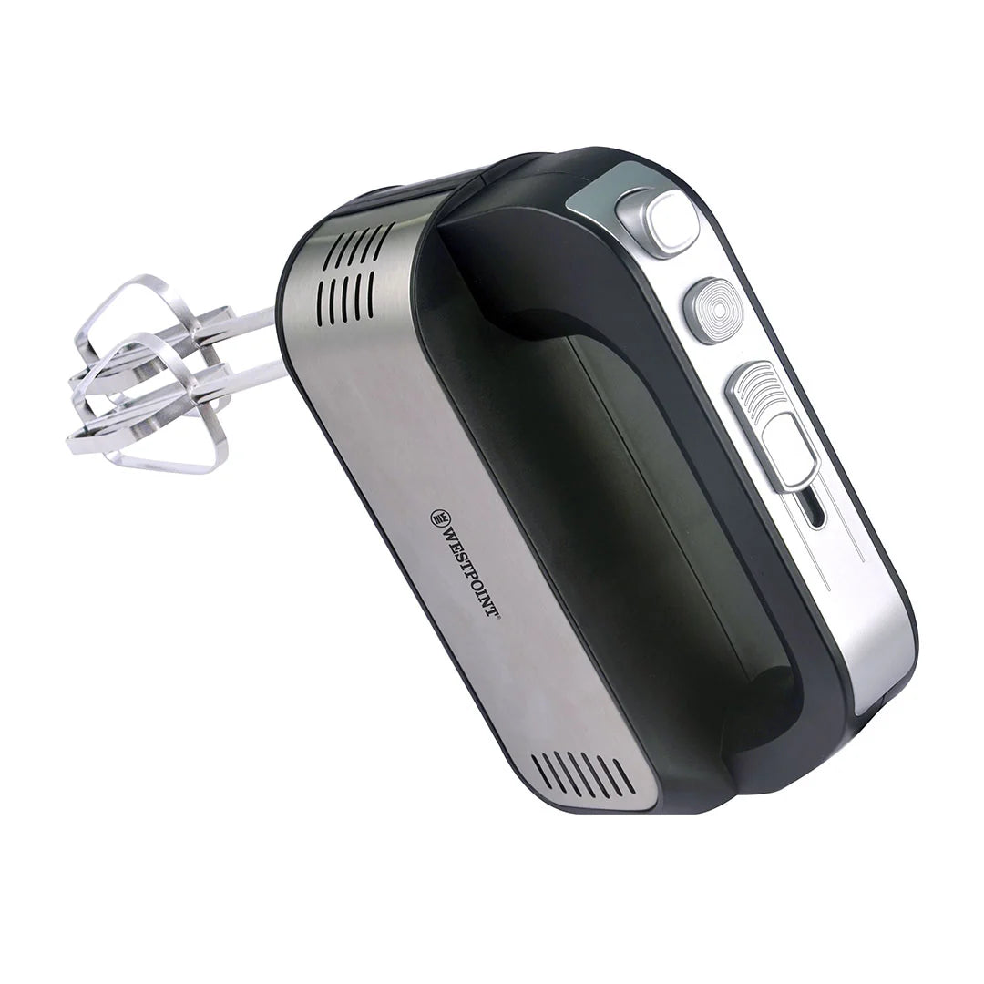 Westpoint Hand Mixer - Model 9807