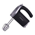 Westpoint Egg Beater - Model 9901