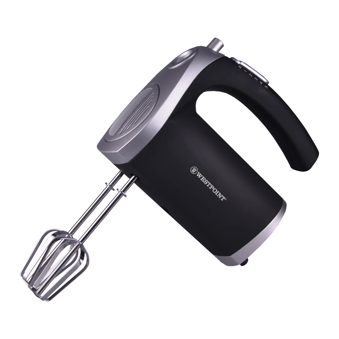 Westpoint Egg Beater - Model 9901