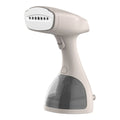 Westpoint Garment Steamer - Model 1153