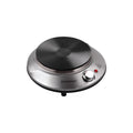 Westpoint Hot Plate - Model 281