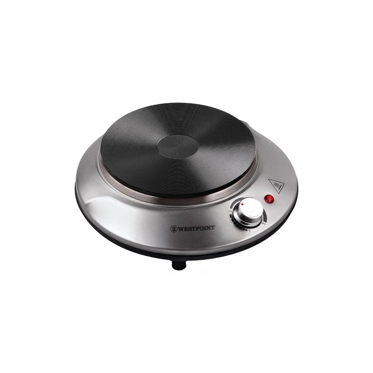 Westpoint Hot Plate - Model 281
