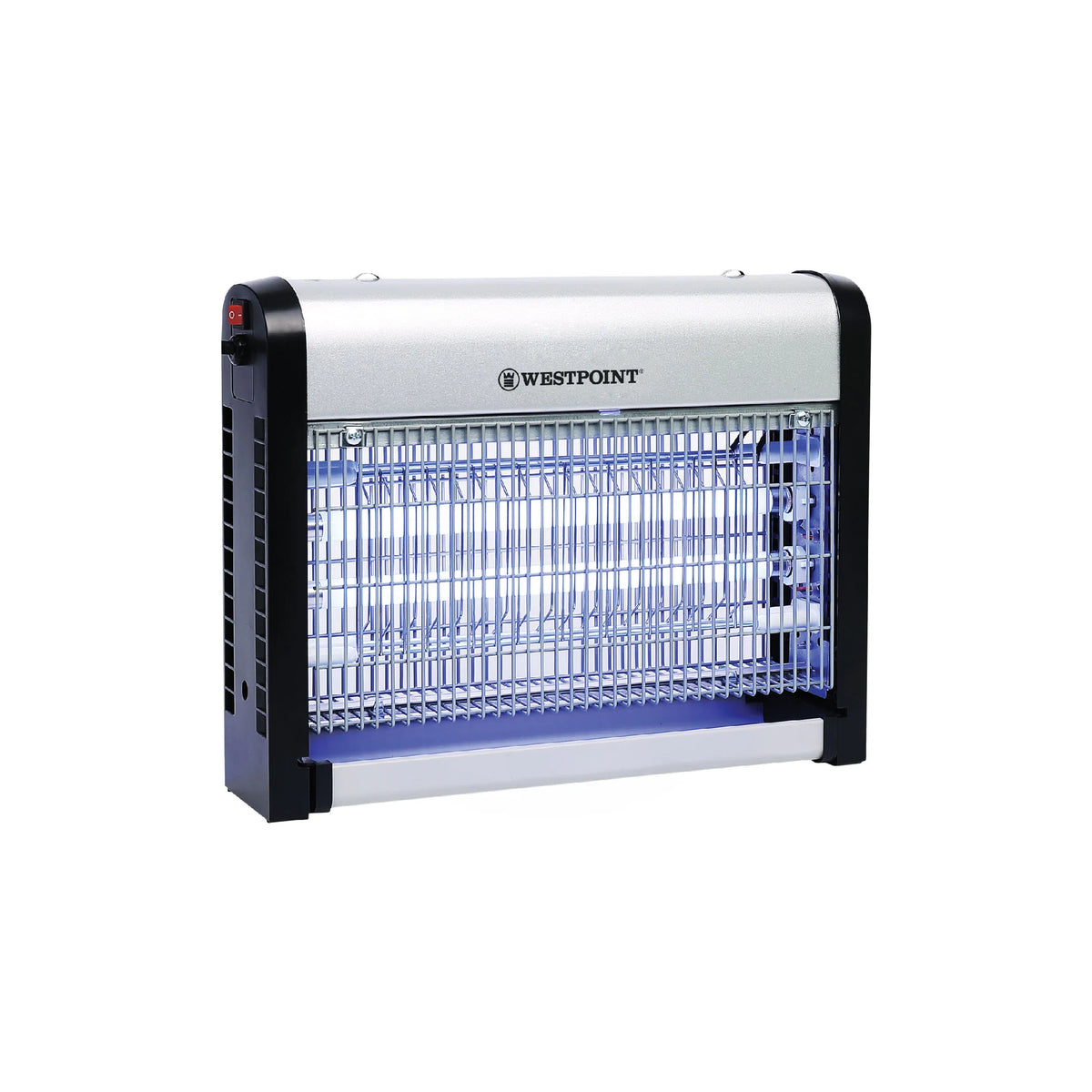 Westpoint Insect Killer 1.5FT (New Series 3000W) - Model 7112