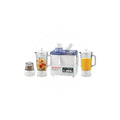 Westpoint Glass Juicer / 2 Blenders & Dry Mill (3 in 1) - Model 2409