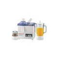 Westpoint Juicer Blender Dry Mill - Model 7501