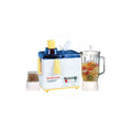 Westpoint Juicer Blender Dry Mill Blue - Model 7901