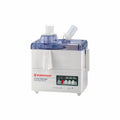 Westpoint Hard Fruit Juicer - Model 2405