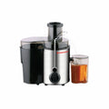Westpoint Juicer - Model 5161