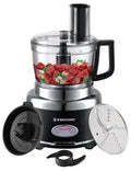 Westpoint Kitchen Robot - Model 504