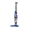Westpoint Handy Vacuum (New Model) - Model 231