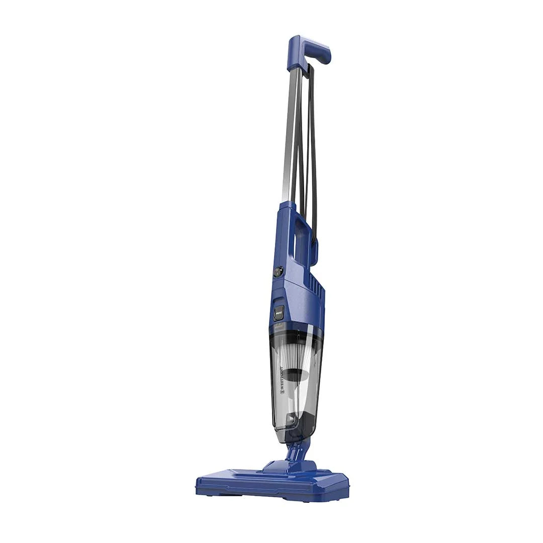 Westpoint Handy Vacuum (New Model) - Model 231