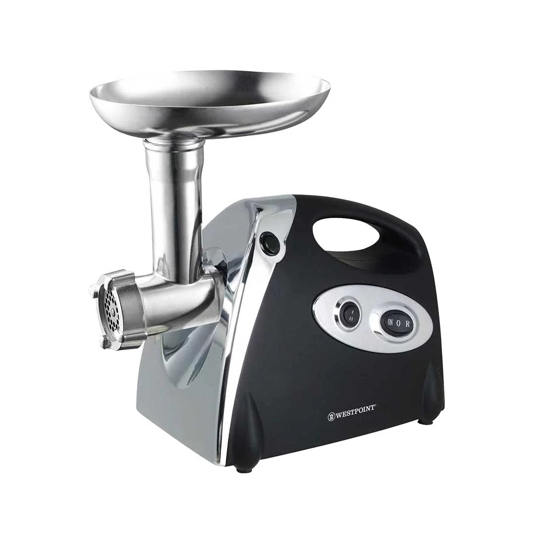 Westpoint Meat Grinder - Model 1045