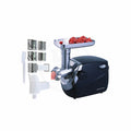 Westpoint Meat Mincer with Vegetable Cutter - Model 3050