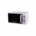 Westpoint Microwave Oven - Model 822