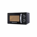 Westpoint Microwave Oven - Model 823