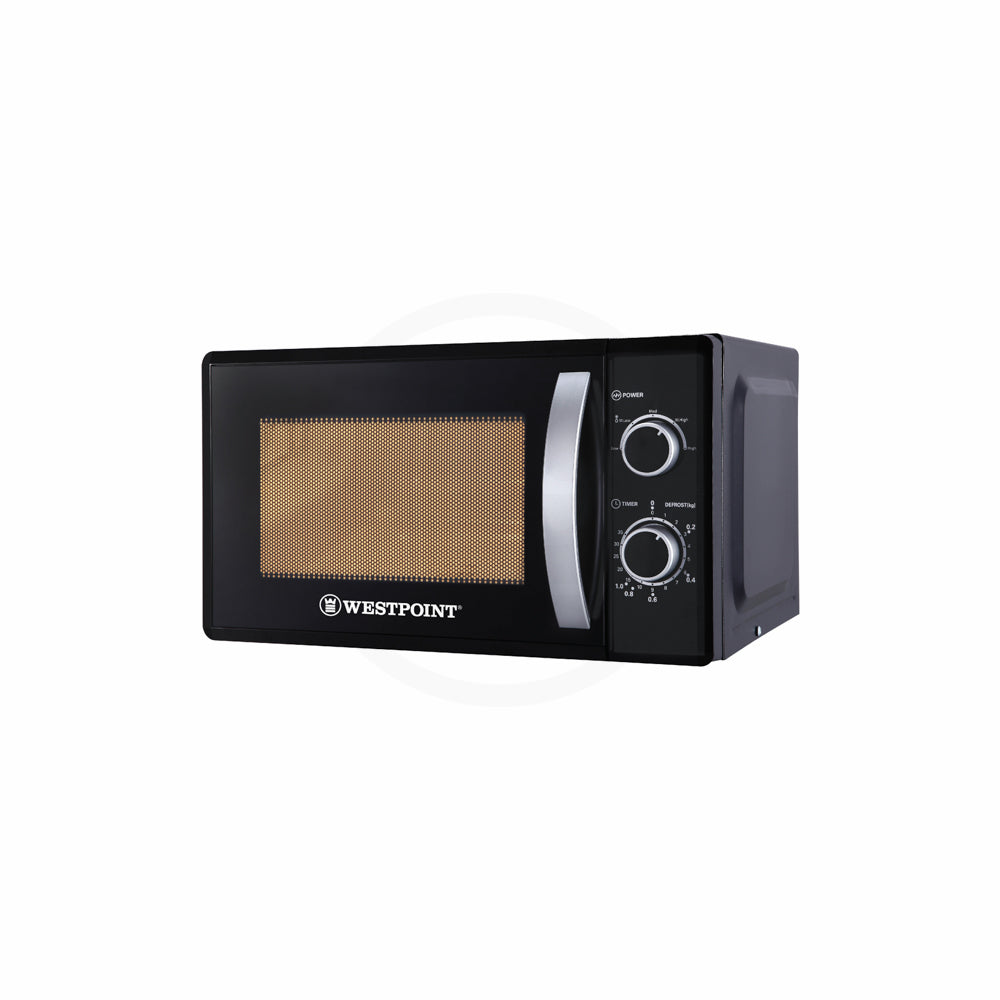 Westpoint Microwave Oven - Model 823