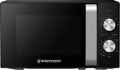 Westpoint Microwave Oven - Model 825