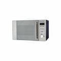 Westpoint Microwave with Grill - Model 830