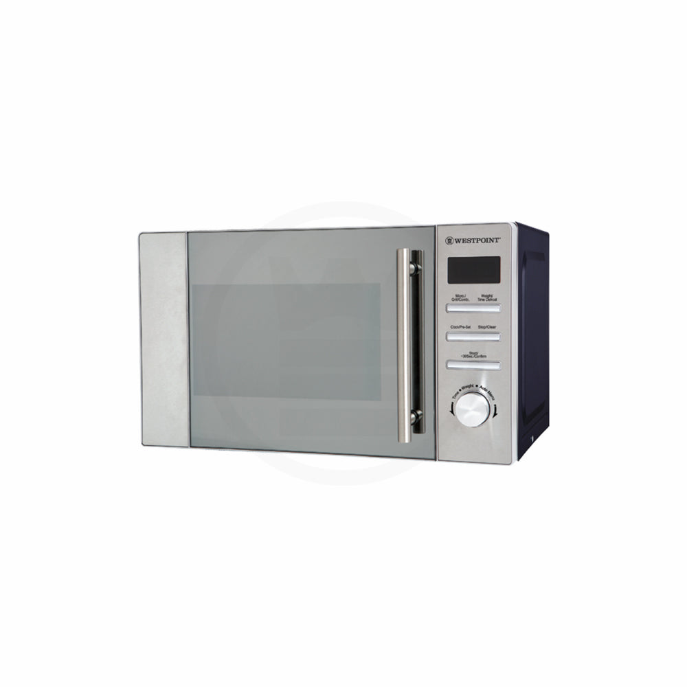 Westpoint Microwave with Grill - Model 830