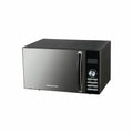 Westpoint Microwave with Grill - Model 832