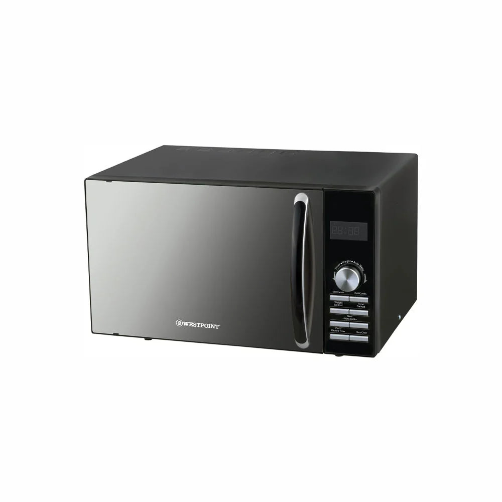 Westpoint Microwave with Grill - Model 832