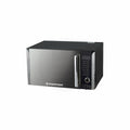 Westpoint Microwave Digital with Grill - Model 841