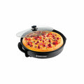 Westpoint Pizza Pan - Model 3166