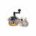 Westpoint Handy Chopper - Model F04