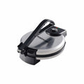 Westpoint Roti Maker - Model 6514