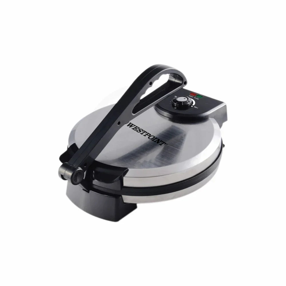 Westpoint Roti Maker - Model 6514