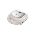 Westpoint 2 Slice White - Model 640