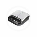 Westpoint Sandwich Toaster - Model 6686