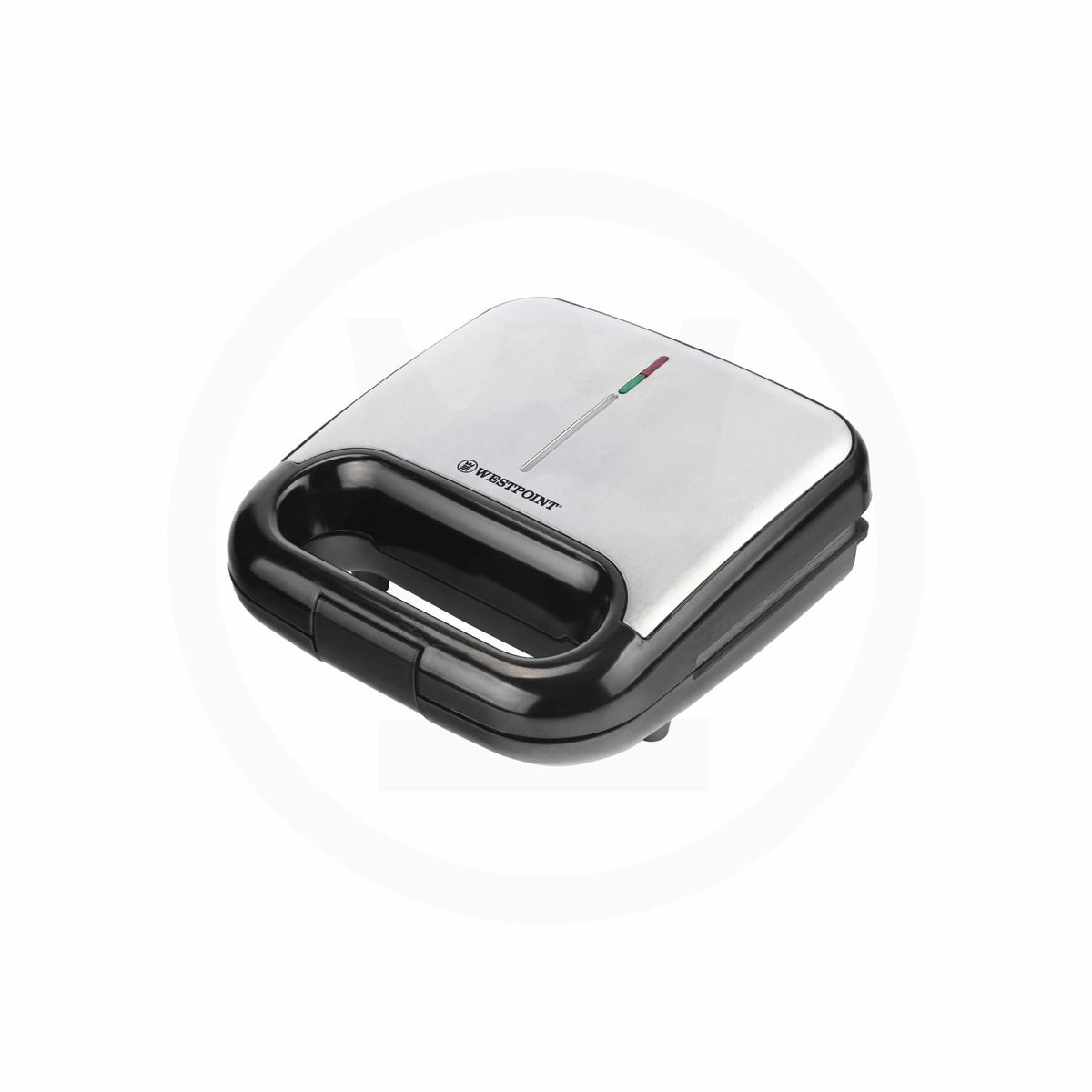 Westpoint Sandwich Toaster - Model 6686