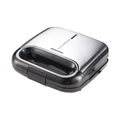 Westpoint 2 Slice Sandwich with Grill - Model 6696