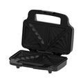 Westpoint 2 Slice Sandwich Toaster - Model 6697