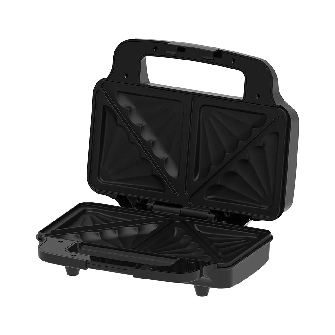 Westpoint 2 Slice Sandwich Toaster - Model 6697
