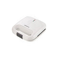 Westpoint 2 Slice White - Model 671