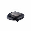Westpoint 2 Slice Steel Body - Model 692