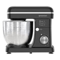 Westpoint Hand Mixer Flawless Mixing/Beating/Whipping - Model 4626
