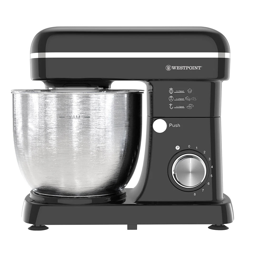 Westpoint Hand Mixer Flawless Mixing/Beating/Whipping - Model 4626