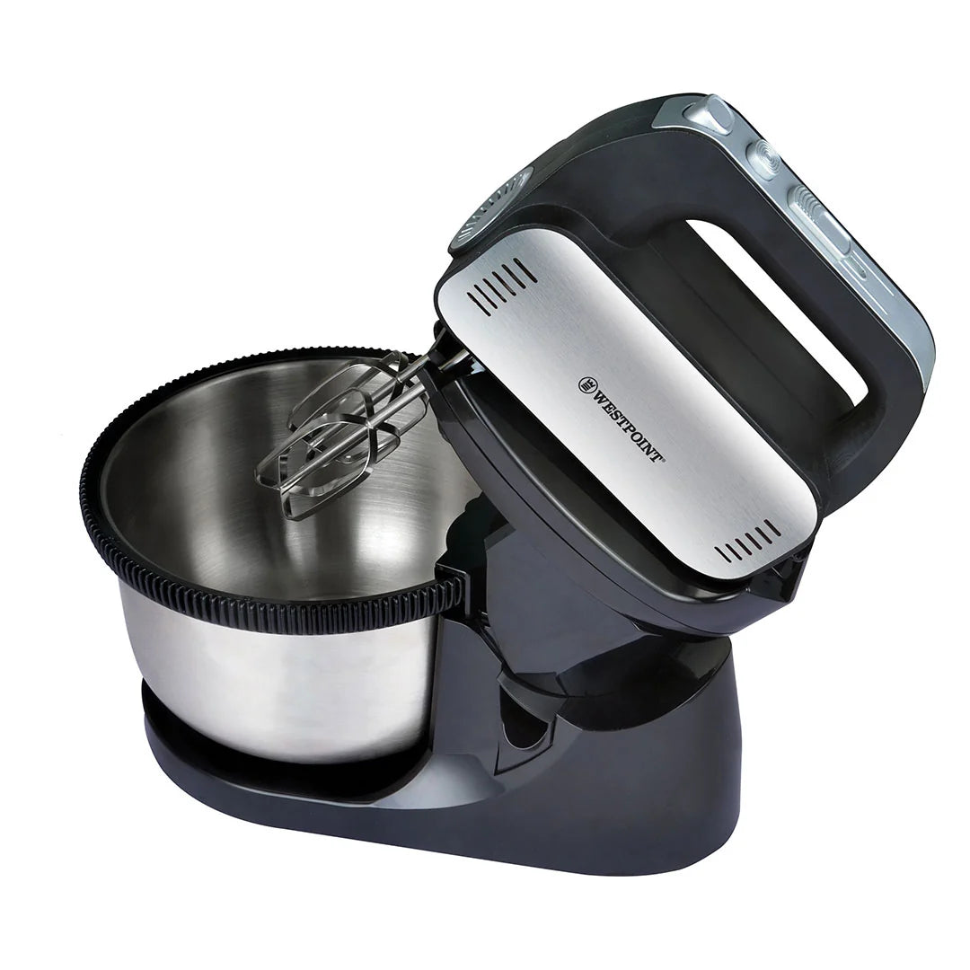 Westpoint Stand Mixer - Model 9826