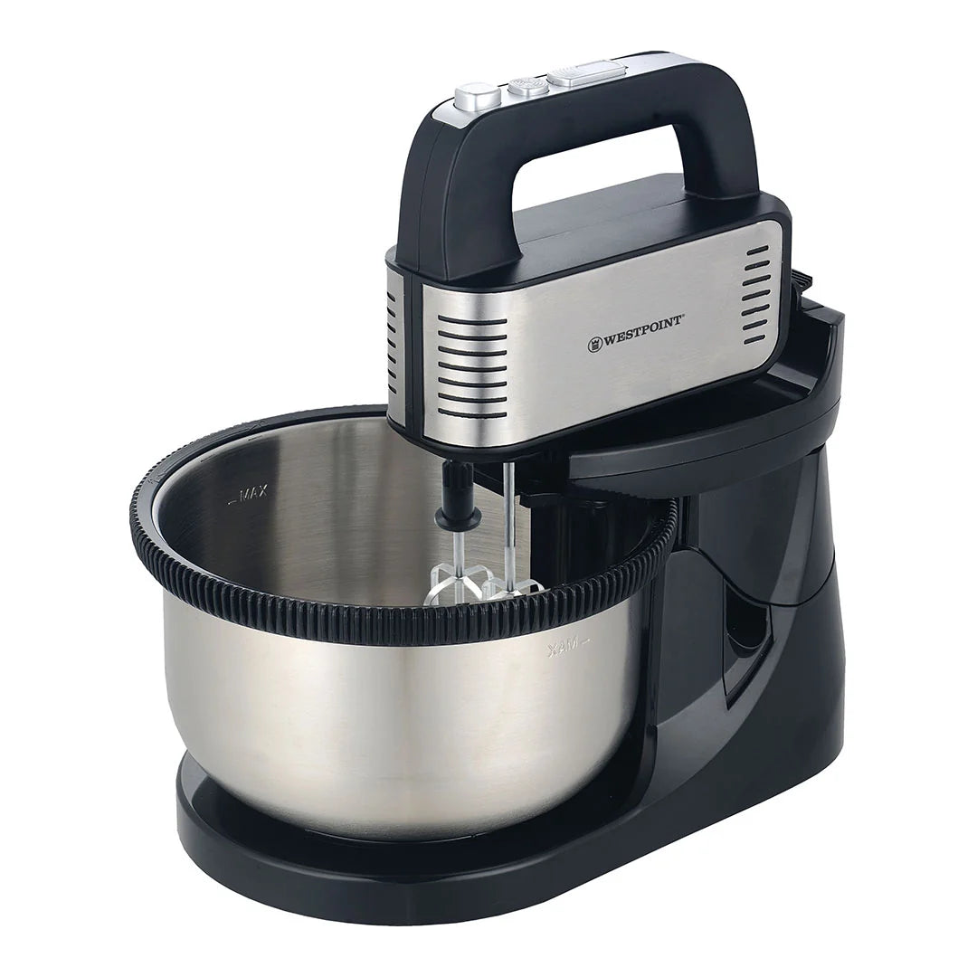 Westpoint Stand Mixer - Model 9827