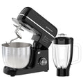 Westpoint Stand Mixer with Blender - Model 4627B