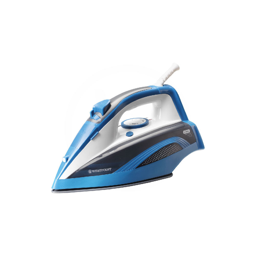 Westpoint Steam Iron - Model 2020