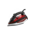 Westpoint Steam Iron New Model Red - Model 2063