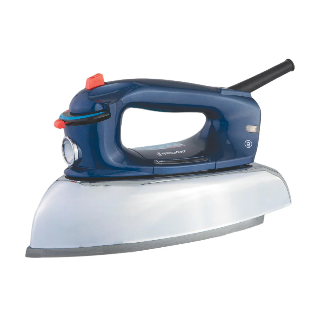 Westpoint Steam Iron - Model 2064