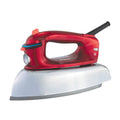 Westpoint Steam Iron - Model 2065