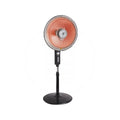 Westpoint Sun Heater - Model 5307
