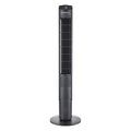 Westpoint Tower Fan - Model 1546